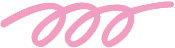 Skrivbredd för rosa Artline supreme märkpenna